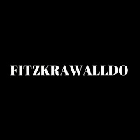 Logo FITZKRAWALLDO