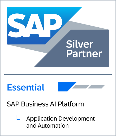 Badge_S_1BAIP